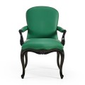 Desk Chair