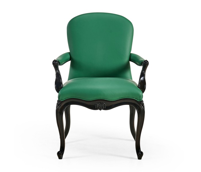 Desk Chair