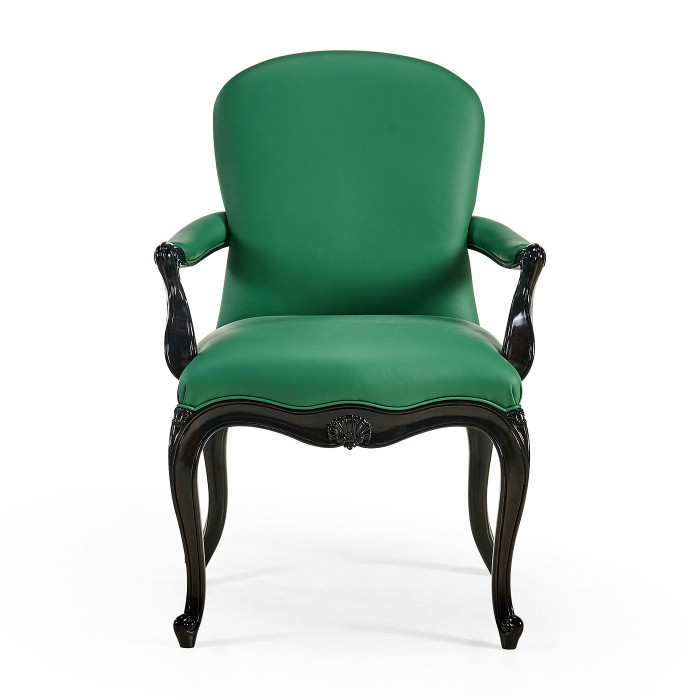 Desk Chair
