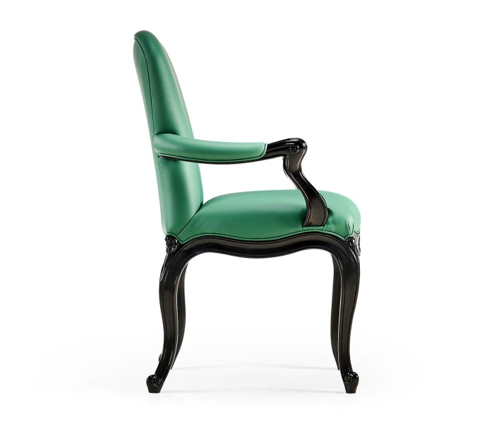 Desk Chair