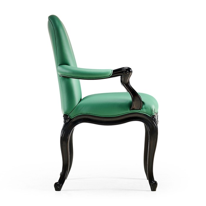 Desk Chair