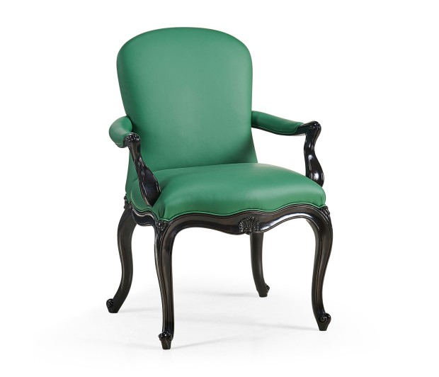 Desk Chair