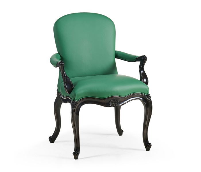 Desk Chair