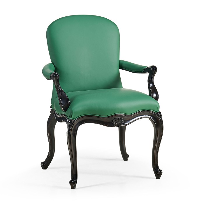 Desk Chair
