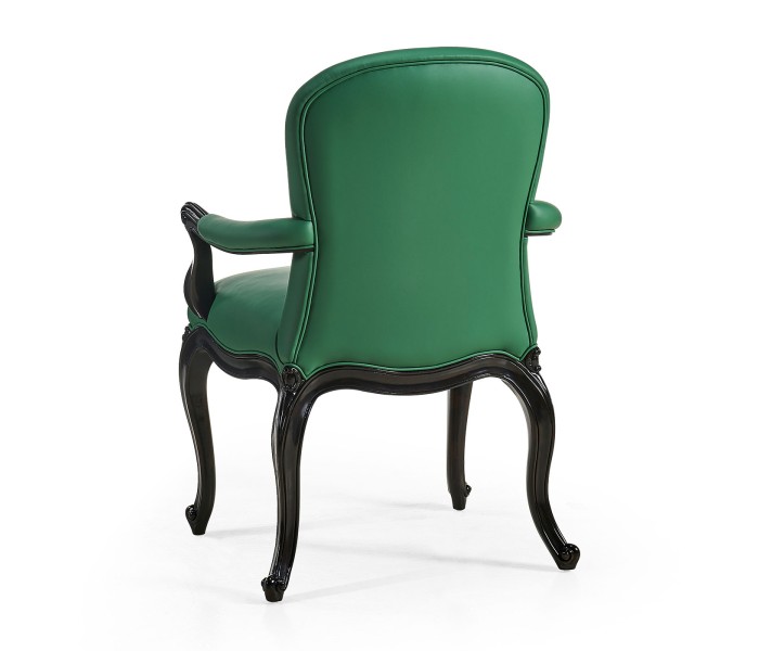 Desk Chair
