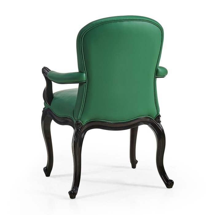 Desk Chair