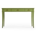 Desk 120x46 - green