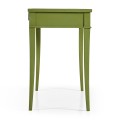 Desk 120x46 - green