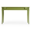 Desk 120x46 - green