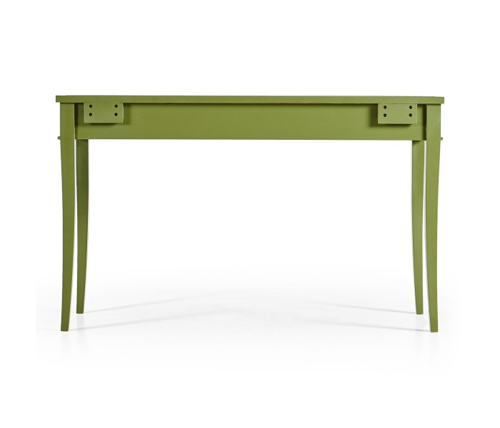 Desk 120x46 - green