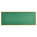 Desk 120x46 - green