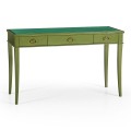 Desk 120x46 - green
