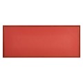 Desk 120x46 - red