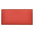 Desk 100x50 - red