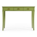 Desk 100x50 - green
