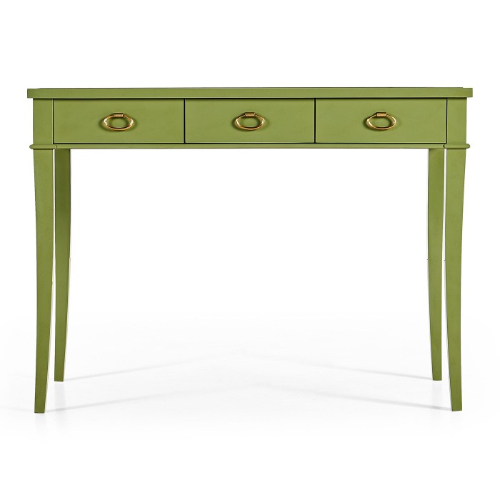 Desk 100x50 - green