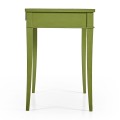Desk 100x50 - green