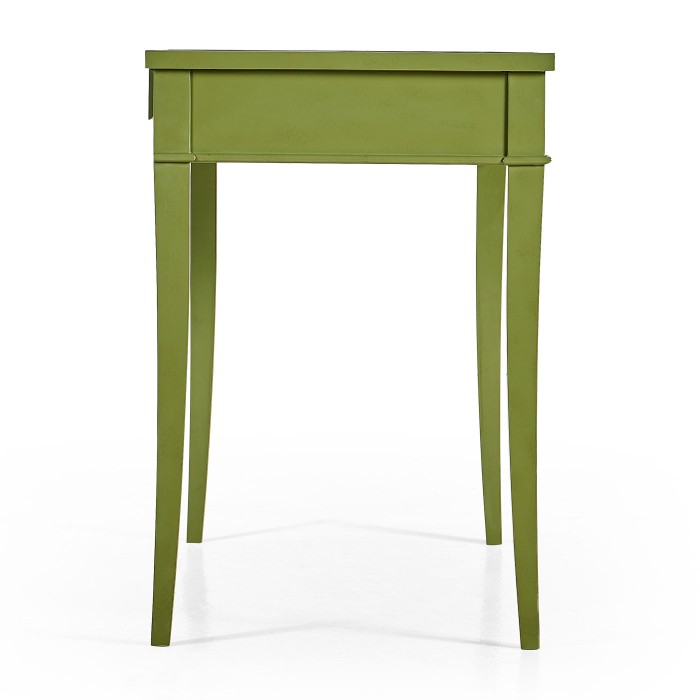 Desk 100x50 - green