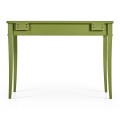 Desk 100x50 - green