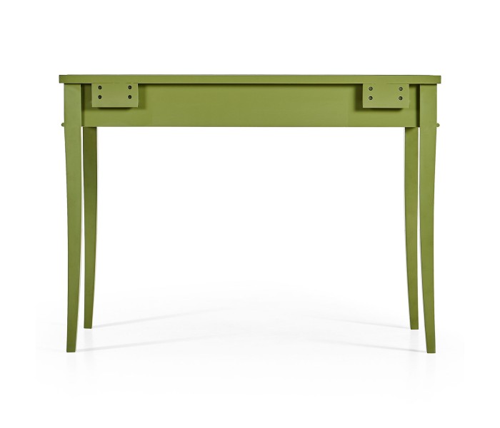 Desk 100x50 - green