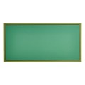Desk 100x50 - green
