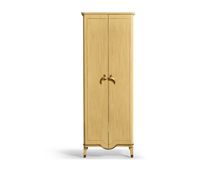 Minibar Cabinet