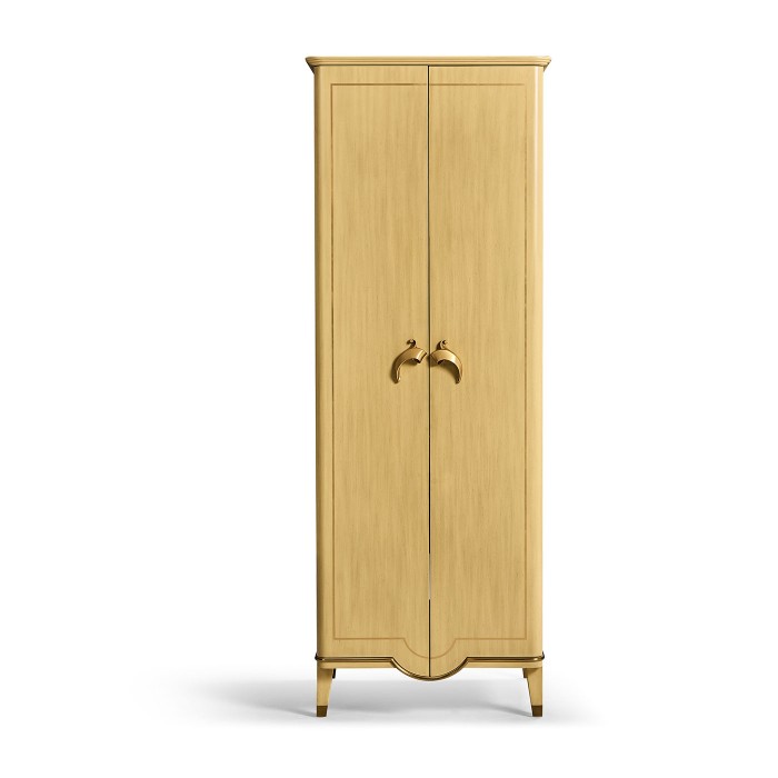 Minibar Cabinet