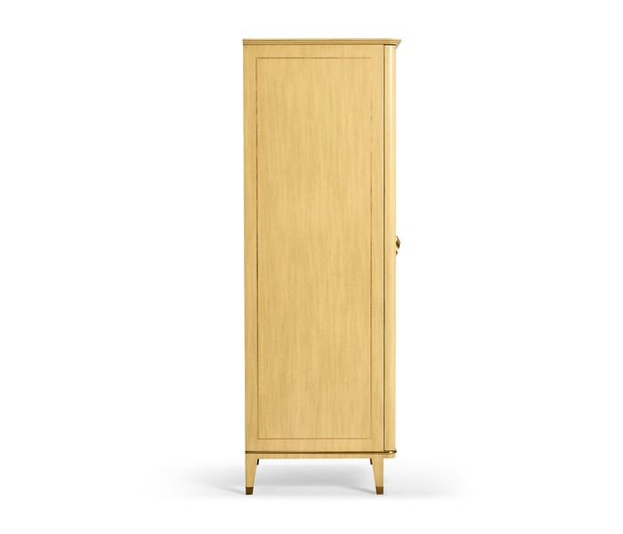 Minibar Cabinet