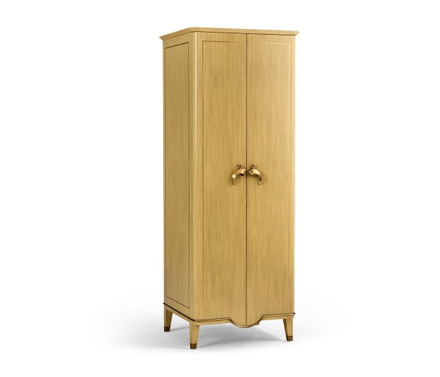 Minibar Cabinet