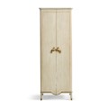Minibar Cabinet - PAI 02