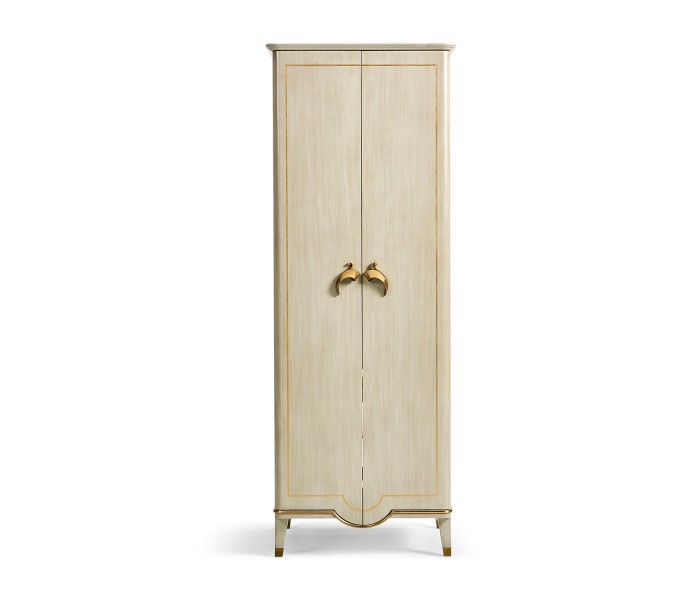 Minibar Cabinet - PAI 02