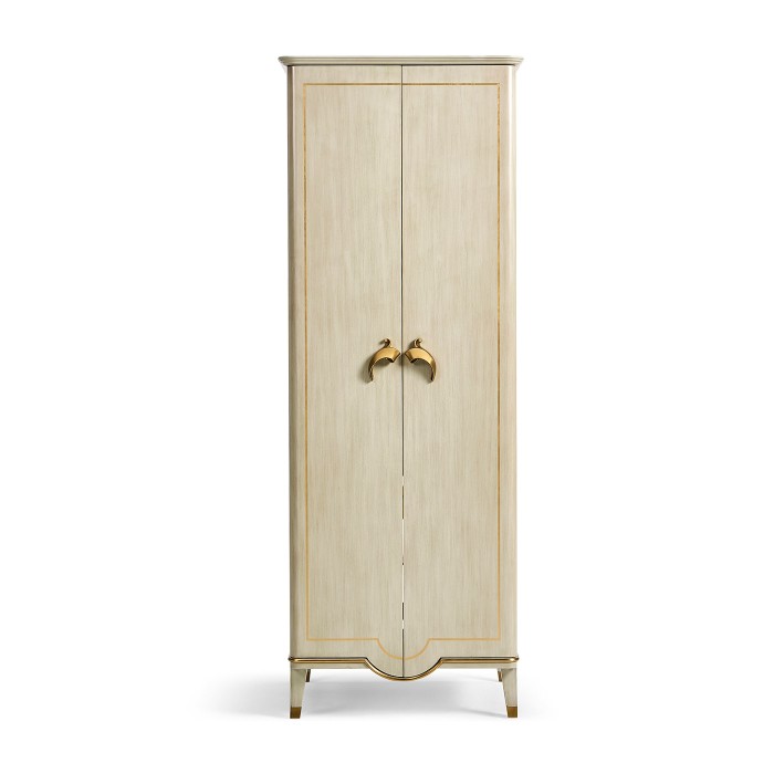 Minibar Cabinet - PAI 02