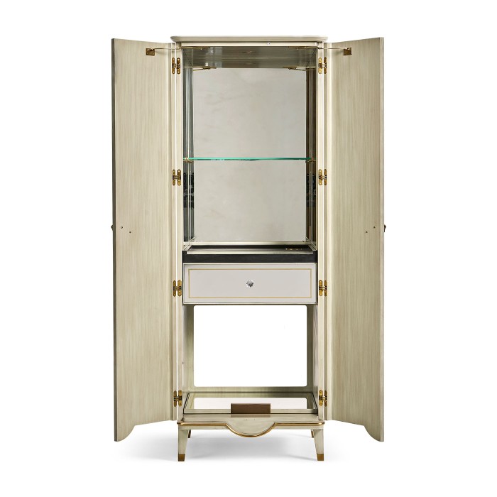 Minibar Cabinet - PAI 02