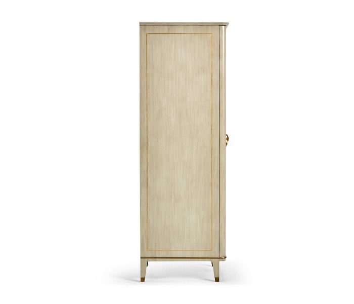 Minibar Cabinet - PAI 02