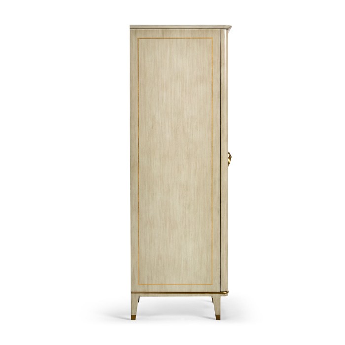 Minibar Cabinet - PAI 02