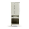 Minibar Cabinet - PAI 02