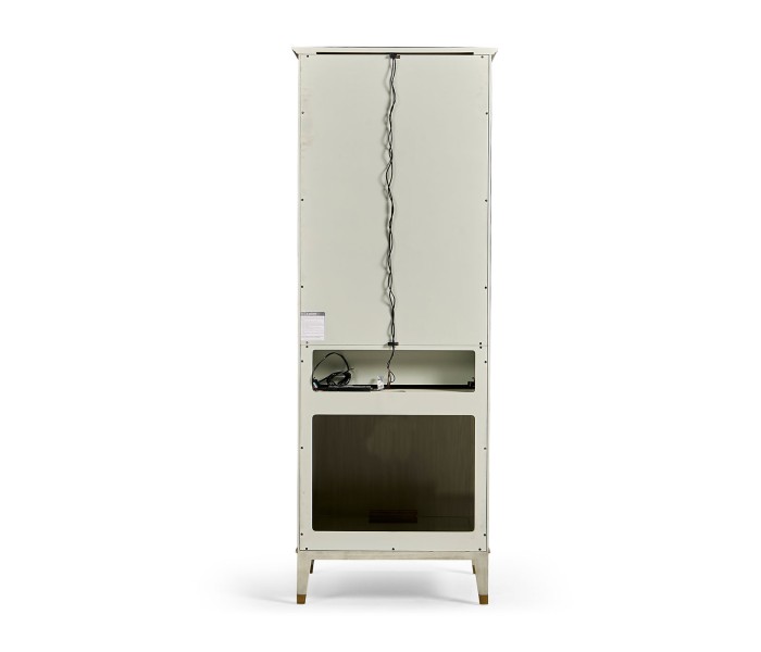 Minibar Cabinet - PAI 02