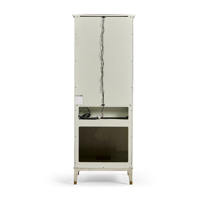 Minibar Cabinet - PAI 02