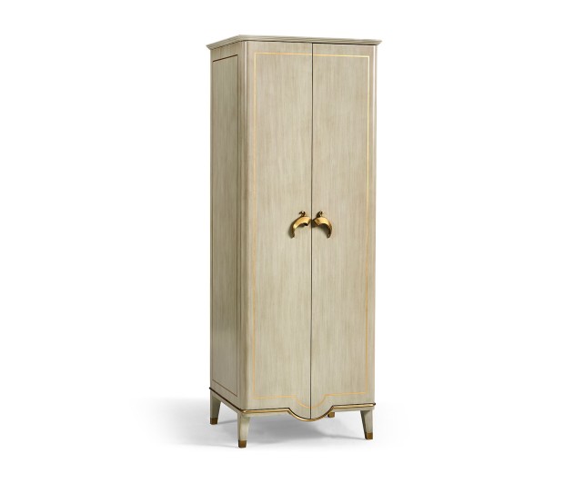 Minibar Cabinet - PAI 02