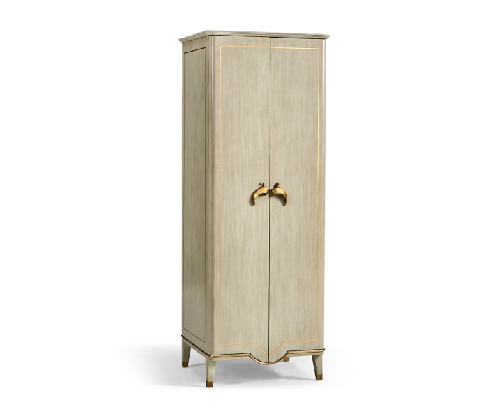 Minibar Cabinet - PAI 02