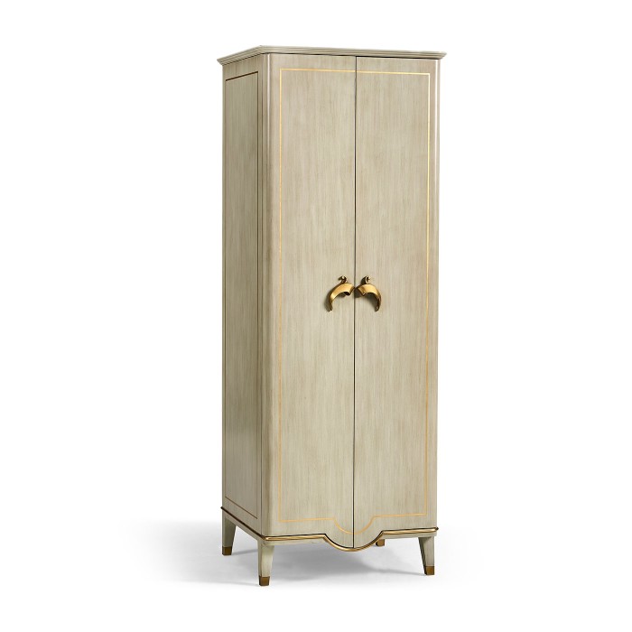 Minibar Cabinet - PAI 02