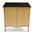 Minibar Buffet (Small) RAL 1002