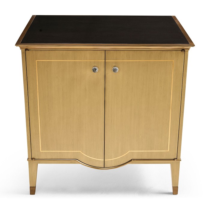 Minibar Buffet (Small) RAL 1002