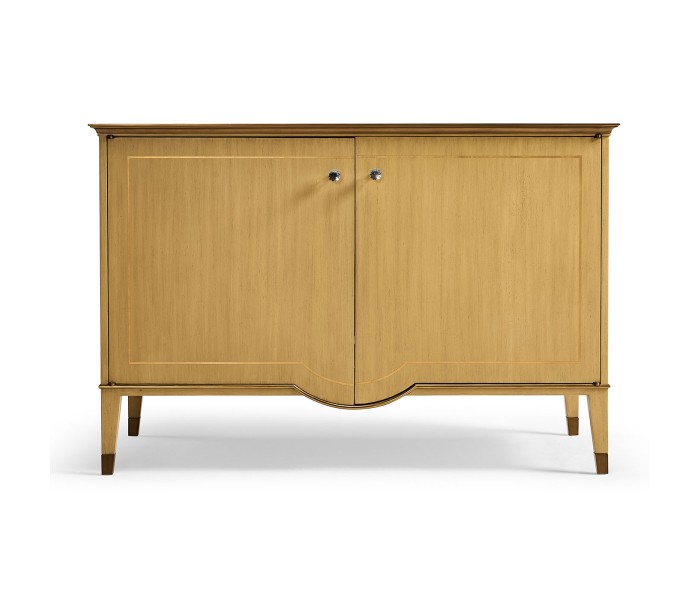 Minibar Buffet (Large) RAL 1002