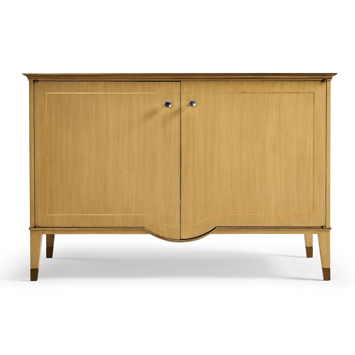 Minibar Buffet (Large) RAL 1002