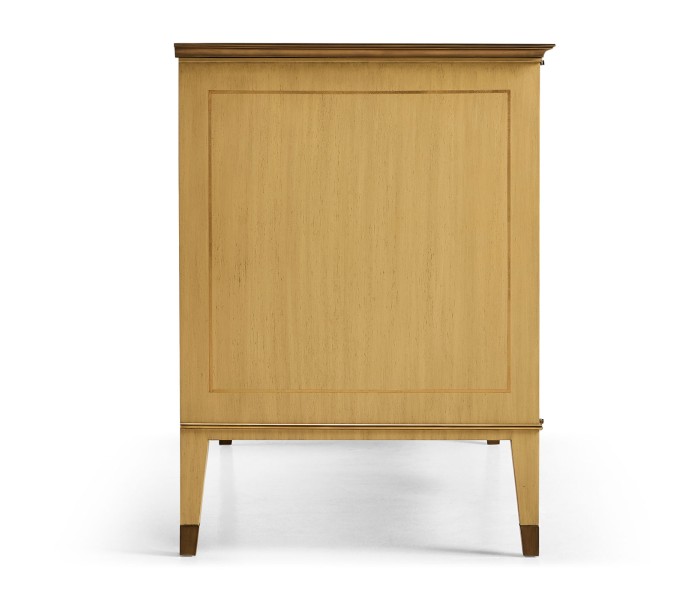 Minibar Buffet (Large) RAL 1002