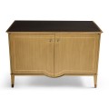 Minibar Buffet (Large) RAL 1002