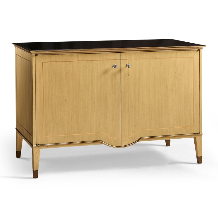 Minibar Buffet (Large) RAL 1002