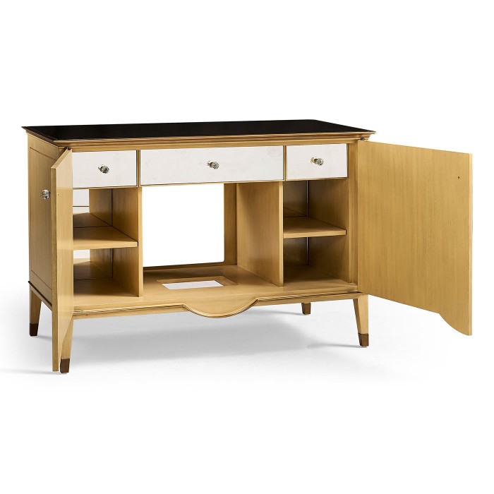 Minibar Buffet (Large) RAL 1002