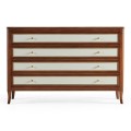 Berm Bachelors Chest